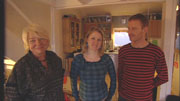 copyright YLE/videokuvaa